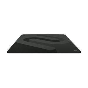 Zowie G-SR-SE Gris eSports Gaming Mouse Pad 6