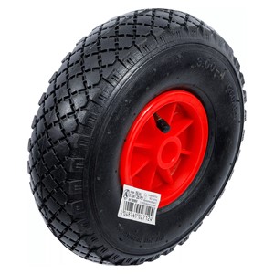 BGS Zračni kotač | 260 mm