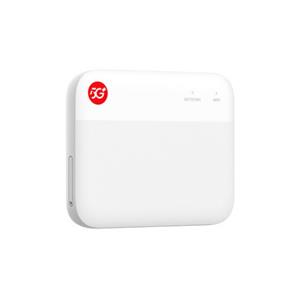 ZTE F50 5G - mobile router