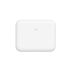 ZTE F50 5G - mobile router 7