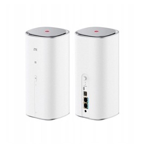 ZTE G5 Ultra 5G Router (MC8512)