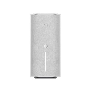 ZTE G5 Ultra Style (MC8512) Router Grey