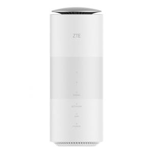 ZTE MC888D 5G router 5