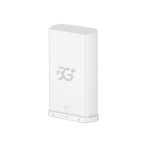 ZTE MC889A Pro ODU - outdoor router