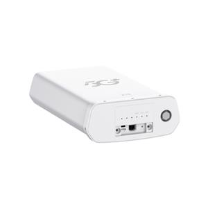 ZTE MC889A Pro ODU - outdoor router 3