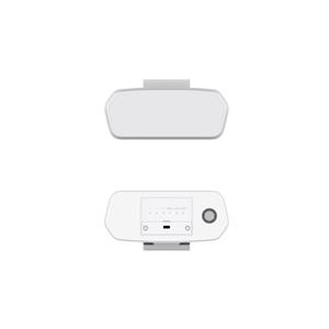 ZTE MC889A Pro ODU - outdoor router 4