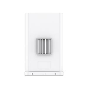 ZTE MC889A Pro ODU - outdoor router 5