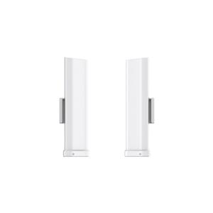ZTE MC889A Pro ODU - outdoor router 6