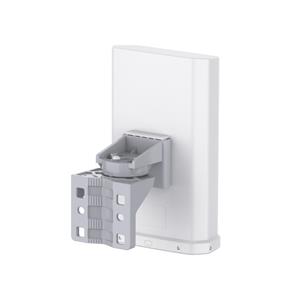 ZTE MC889A Pro ODU - outdoor router 7