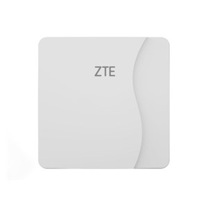 ZTE MF258K1 ODU cellular network device Cellular network router