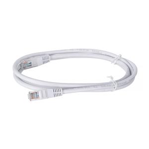 ZTE MF289F cellular network device Cellular network router 4