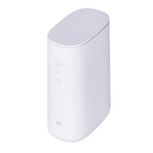 ZTE MF289F cellular network device Cellular network router 6