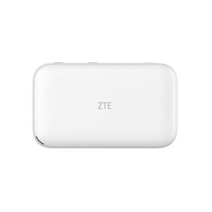 ZTE MF986C - mobile router 3