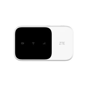 ZTE MF986C - mobile router