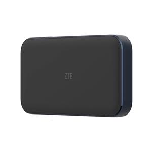 ZTE MU5001 cellular network device Cellular network router