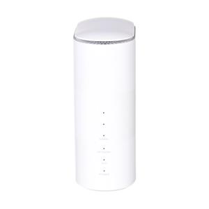 ZTE Router MC801A 5G White