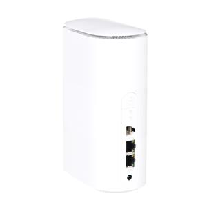 ZTE Router MC801A 5G White 3