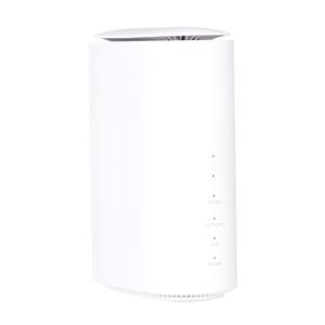 ZTE Router MC801A 5G White 4