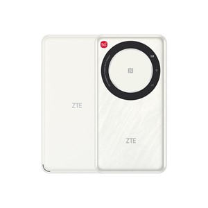 ZTE U30 Air mobile 5G LTE CAT.12 router