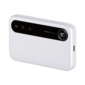 ZTE U50 5G mobile router