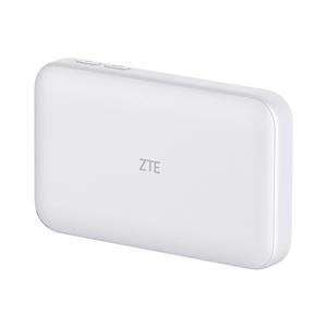 ZTE U50 5G mobile router 6