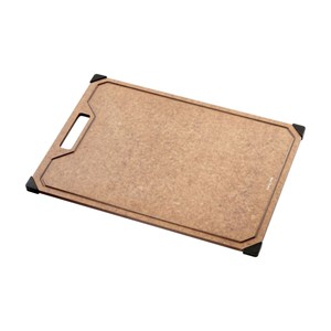 ZWILLING 1031040 kitchen cutting board Rectangular Wood