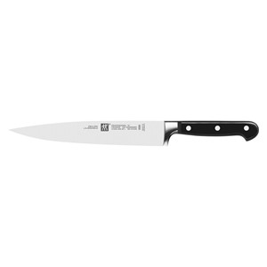 ZWILLING 31020-201-0 kitchen knife Stainless steel