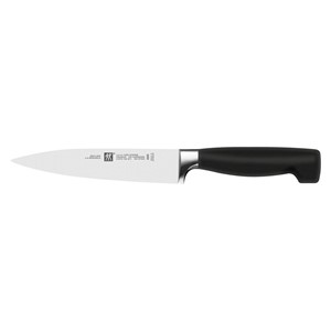 ZWILLING 31070-161-0 kitchen knife Stainless steel