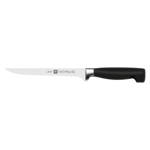 ZWILLING 31073-181-0 kitchen knife Stainless steel