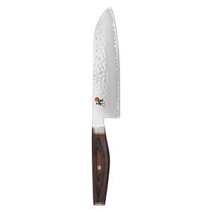 ZWILLING 34074-181-0 kitchen knife Steel 1 pc(s) Santoku knife