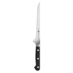 ZWILLING 38403-181-0 kitchen knife Domestic knife