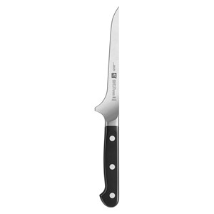 ZWILLING 38404-141-0 kitchen knife Domestic knife