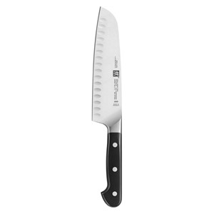 ZWILLING 38408-181-0 kitchen knife Domestic knife