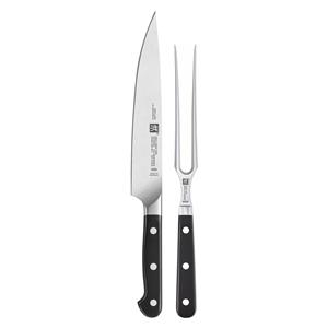 ZWILLING 38430-003-0 kitchen knife 2