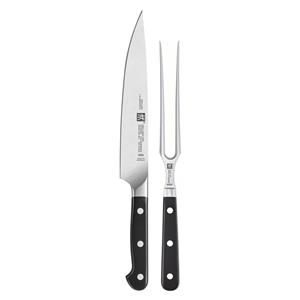 ZWILLING 38430-003-0 kitchen knife