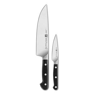 ZWILLING 38430-004-0 kitchen knife Domestic knife 2