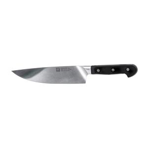 ZWILLING 38430-004-0 kitchen knife Domestic knife 11