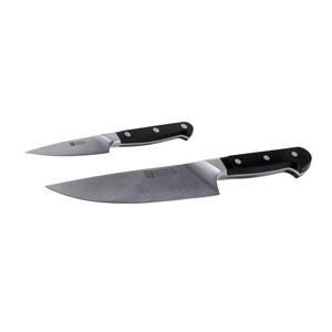 ZWILLING 38430-004-0 kitchen knife Domestic knife