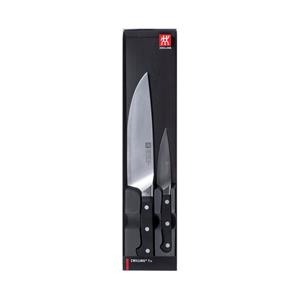 ZWILLING 38430-004-0 kitchen knife Domestic knife 4