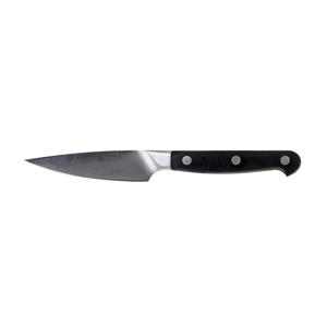 ZWILLING 38430-004-0 kitchen knife Domestic knife 5