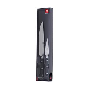 ZWILLING 38430-004-0 kitchen knife Domestic knife 6