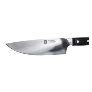 ZWILLING 38430-004-0 kitchen knife Domestic knife 7