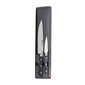 ZWILLING 38430-004-0 kitchen knife Domestic knife 8