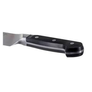 ZWILLING 38430-004-0 kitchen knife Domestic knife 9