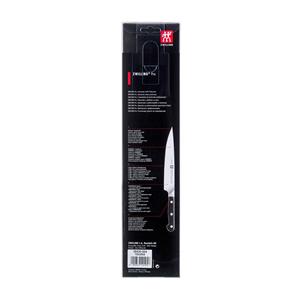 ZWILLING 38430-004-0 kitchen knife Domestic knife 10