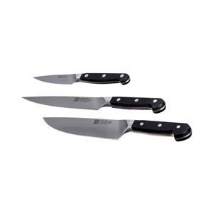 ZWILLING 38430-007-0 kitchen knife