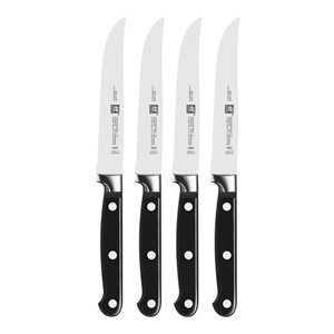 ZWILLING 39188-000-0 kitchen knife Domestic knife