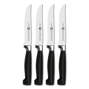 ZWILLING 39190-000-0 kitchen knife Domestic knife 2