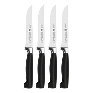 ZWILLING 39190-000-0 kitchen knife Domestic knife