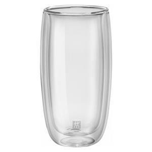 ZWILLING 39500-120 Transparent 2 pc(s) 474 ml 4